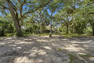 2400 N Junglecamp Rd, Inverness, FL 34453 - Photo 17