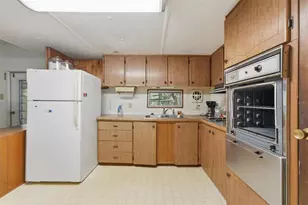 2400 N Junglecamp Rd, Inverness, FL 34453 - Photo 27