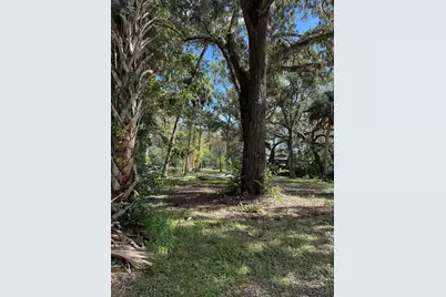 2400 N Junglecamp Road, Inverness, FL 34453 - Photo 3