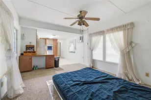 2400 N Junglecamp Rd, Inverness, FL 34453 - Photo 25