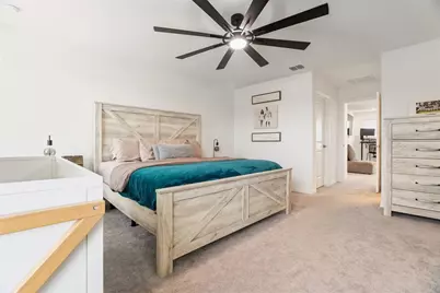 1742 Blue Lagoon Circle, Mascotte, FL 34753 - Photo 25
