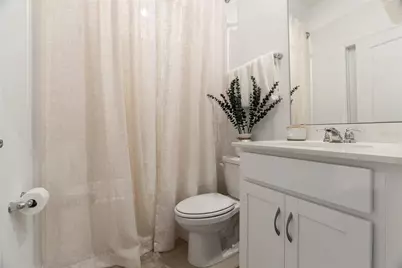 1742 Blue Lagoon Circle, Mascotte, FL 34753 - Photo 17