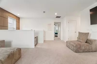 1742 Blue Lagoon Circle, Mascotte, FL 34753 - Photo 21