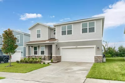 1742 Blue Lagoon Circle, Mascotte, FL 34753 - Photo 49