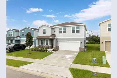 1742 Blue Lagoon Circle, Mascotte, FL 34753 - Photo 41