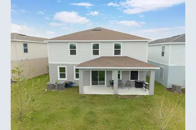 1742 Blue Lagoon Circle, Mascotte, FL 34753 - Photo 37