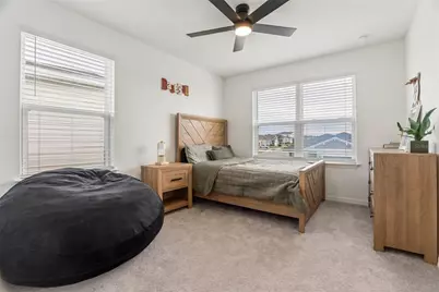 1742 Blue Lagoon Circle, Mascotte, FL 34753 - Photo 29