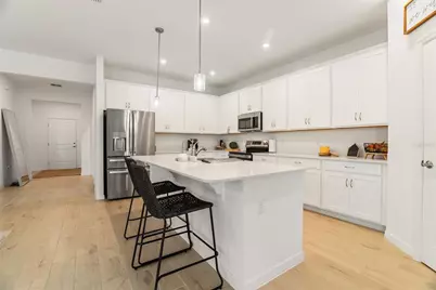 1742 Blue Lagoon Circle, Mascotte, FL 34753 - Photo 11