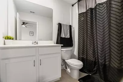 1742 Blue Lagoon Circle, Mascotte, FL 34753 - Photo 33