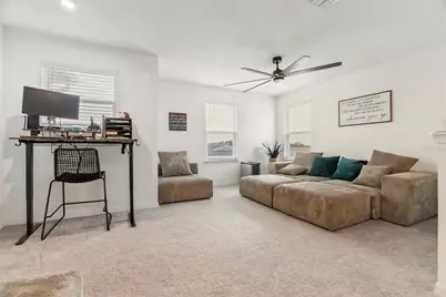 1742 Blue Lagoon Circle, Mascotte, FL 34753 - Photo 19