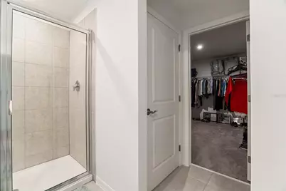 1742 Blue Lagoon Circle, Mascotte, FL 34753 - Photo 27
