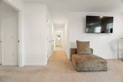 1742 Blue Lagoon Circle, Mascotte, FL 34753 - Photo 23