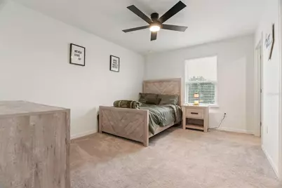 1742 Blue Lagoon Circle, Mascotte, FL 34753 - Photo 31