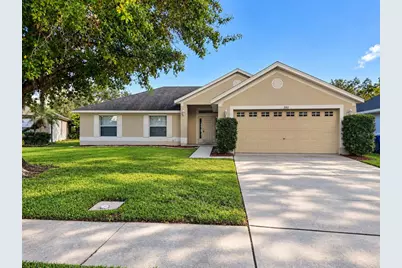 2011 Fawn Meadow Circle, Saint Cloud, FL 34772 - Photo 5