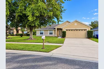2011 Fawn Meadow Circle, Saint Cloud, FL 34772 - Photo 3
