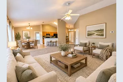 2011 Fawn Meadow Circle, Saint Cloud, FL 34772 - Photo 15