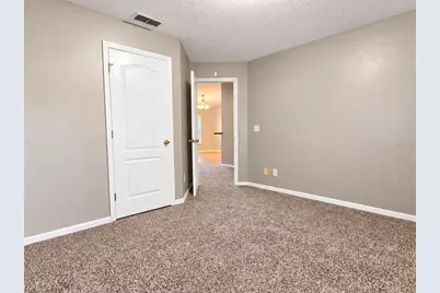 2011 Fawn Meadow Circle, Saint Cloud, FL 34772 - Photo 43