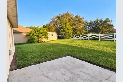 2011 Fawn Meadow Circle, Saint Cloud, FL 34772 - Photo 57
