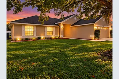2011 Fawn Meadow Circle, Saint Cloud, FL 34772 - Photo 69