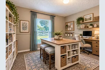 2011 Fawn Meadow Circle, Saint Cloud, FL 34772 - Photo 49