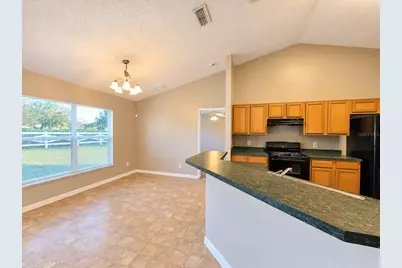 2011 Fawn Meadow Circle, Saint Cloud, FL 34772 - Photo 19