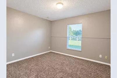 2011 Fawn Meadow Circle, Saint Cloud, FL 34772 - Photo 45