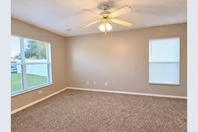 2011 Fawn Meadow Circle, Saint Cloud, FL 34772 - Photo 25