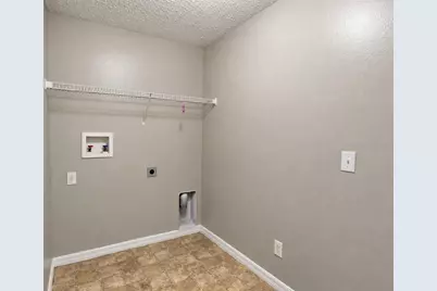 2011 Fawn Meadow Circle, Saint Cloud, FL 34772 - Photo 65