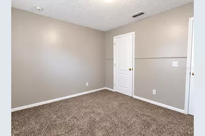 2011 Fawn Meadow Circle, Saint Cloud, FL 34772 - Photo 53