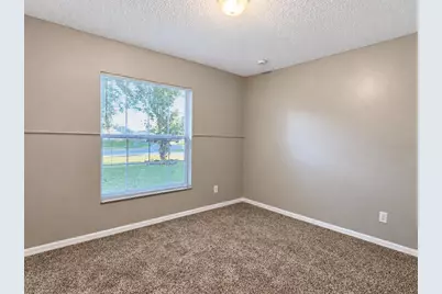 2011 Fawn Meadow Circle, Saint Cloud, FL 34772 - Photo 51