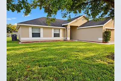 2011 Fawn Meadow Circle, Saint Cloud, FL 34772 - Photo 9