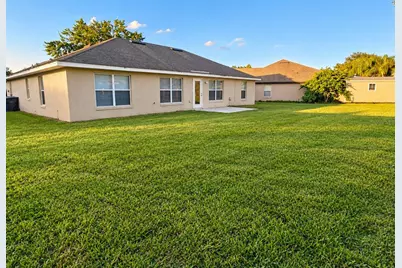 2011 Fawn Meadow Circle, Saint Cloud, FL 34772 - Photo 63