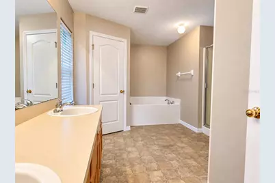 2011 Fawn Meadow Circle, Saint Cloud, FL 34772 - Photo 33
