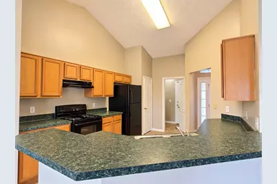 2011 Fawn Meadow Circle, Saint Cloud, FL 34772 - Photo 21