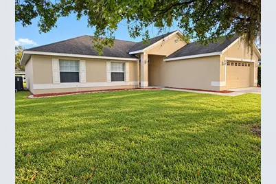 2011 Fawn Meadow Circle, Saint Cloud, FL 34772 - Photo 7