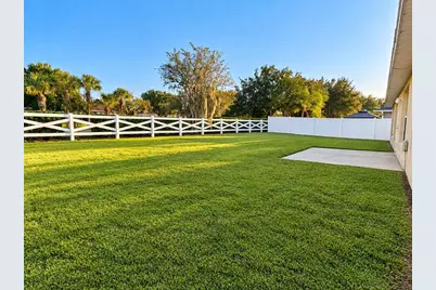 2011 Fawn Meadow Circle, Saint Cloud, FL 34772 - Photo 61