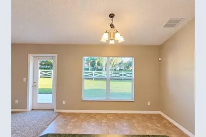 2011 Fawn Meadow Circle, Saint Cloud, FL 34772 - Photo 23