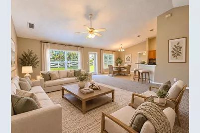 2011 Fawn Meadow Circle, Saint Cloud, FL 34772 - Photo 13