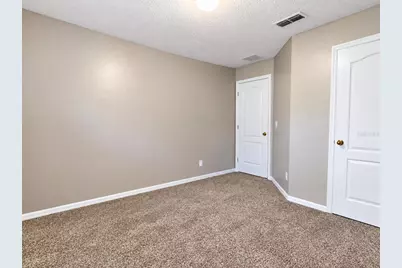 2011 Fawn Meadow Circle, Saint Cloud, FL 34772 - Photo 47