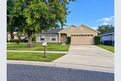2011 Fawn Meadow Circle, Saint Cloud, FL 34772 - Photo 1