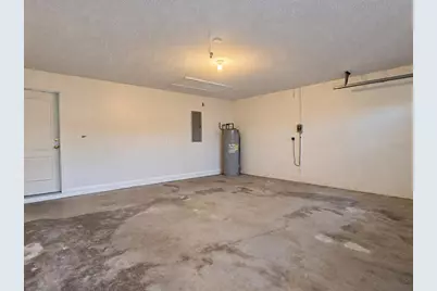 2011 Fawn Meadow Circle, Saint Cloud, FL 34772 - Photo 67