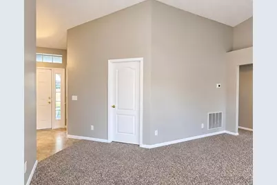 2011 Fawn Meadow Circle, Saint Cloud, FL 34772 - Photo 39