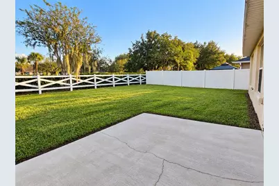 2011 Fawn Meadow Circle, Saint Cloud, FL 34772 - Photo 59