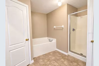 2011 Fawn Meadow Circle, Saint Cloud, FL 34772 - Photo 35