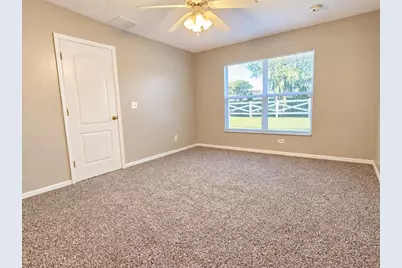 2011 Fawn Meadow Circle, Saint Cloud, FL 34772 - Photo 29