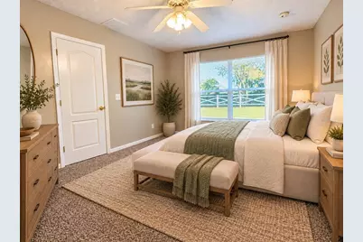 2011 Fawn Meadow Circle, Saint Cloud, FL 34772 - Photo 31