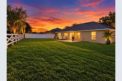 2011 Fawn Meadow Circle, Saint Cloud, FL 34772 - Photo 71