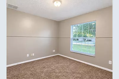 2011 Fawn Meadow Circle, Saint Cloud, FL 34772 - Photo 55