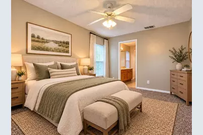 2011 Fawn Meadow Circle, Saint Cloud, FL 34772 - Photo 27