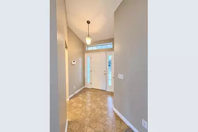 2011 Fawn Meadow Circle, Saint Cloud, FL 34772 - Photo 11